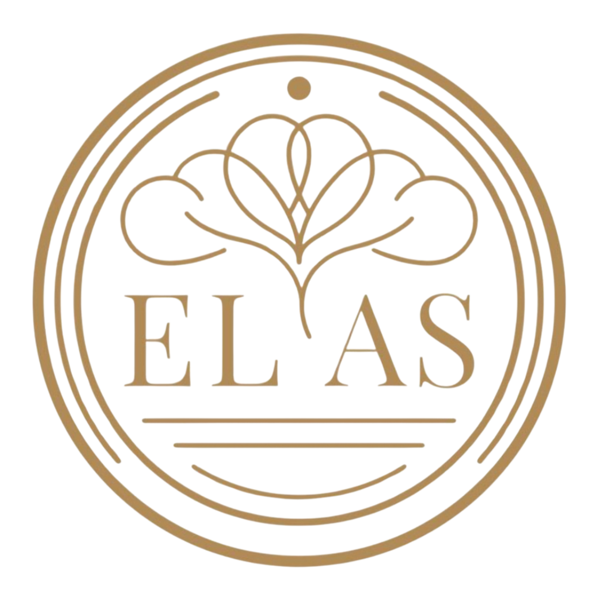 เวบบอร์ด Elas