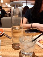 IMG_7296.jpeg